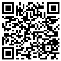 QR Code for bitcoin:bitcoin:dash:XkDdS2f2CqaPj5TrJgw5n4qYJcFb3SGXcB