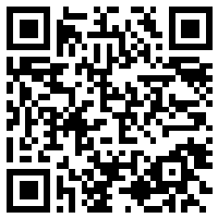 QR Code for bitcoin:bitcoin:dash:XkDeWJ1pyD2WrmKbYSCNez57knnYtojMeX