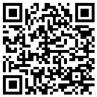 QR Code for bitcoin:bitcoin:dash:XkDfk7PyFsL9pQ5bgrgFcEF9y2w3MvvbnL