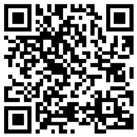 QR Code for bitcoin:bitcoin:dash:XkDgrRcvDCSfVg3iwH5drZ1dSA9NXGeSsG