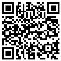 QR Code for bitcoin:bitcoin:dash:XkDj1zHpSGQeFNCEHMkXe5q6RTYaA9hVno