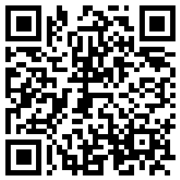 QR Code for bitcoin:bitcoin:dash:XkDj45EzCeBi8K3d6RA8Bas3mztP5cz2hm