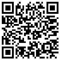 QR Code for bitcoin:bitcoin:dash:XkDjM2SddSayiiGcKcu2eXTGFqJMZypa9R