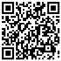 QR Code for bitcoin:bitcoin:dash:XkDk5JvpFpkwCsGR32ukzKT2P8SWfWQ7RK