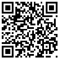 QR Code for bitcoin:bitcoin:dash:XkDkXMEm4AG9tfTiBy5AGDt2biEXzXTNLg