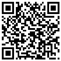 QR Code for bitcoin:bitcoin:dash:XkDkoZBm6Fp6VFGX4chKUS55D99eZdGpFm