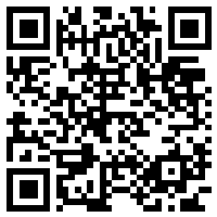 QR Code for bitcoin:bitcoin:dash:XkDmPAA3W1raML8PBor2ESpAUXGa94Ca29