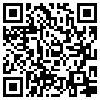 QR Code for bitcoin:bitcoin:dash:XkDo4anL3YTfYYPXFVs8wSpbT5TckaWWW1
