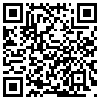 QR Code for bitcoin:bitcoin:dash:XkDoKaCu2speVwNfajadPn6ZkNjfTCYb2D