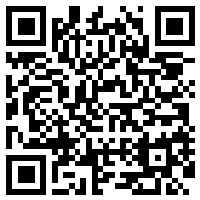 QR Code for bitcoin:bitcoin:dash:XkDoPLnQbNuP3ak8icWKzhzyepV6DUdu3F
