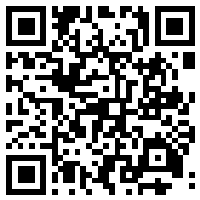 QR Code for bitcoin:bitcoin:dash:XkDoQm6usHrAuoNNZFiGdaae54VmhztLGo