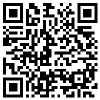 QR Code for bitcoin:bitcoin:dash:XkDodQTaQXSdAgNMpYrJEirNvSt8FDPWQu