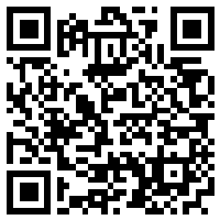 QR Code for bitcoin:bitcoin:dash:XkDohP9LMZezMgpeab7vxNaSyfQGJ5XjKC