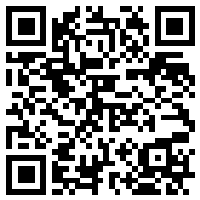 QR Code for bitcoin:bitcoin:dash:XkDpD7SMr5mMFie9ToQWUgFgCLBiY7CB1T