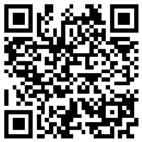 QR Code for bitcoin:bitcoin:dash:XkDsUvMfeyPbvCPFTBTkrtC5TDt2JuZu77