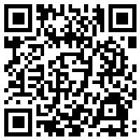 QR Code for bitcoin:bitcoin:dash:XkDsideEsHtAyEE7Sn8WrXcMbkFNF9guv4