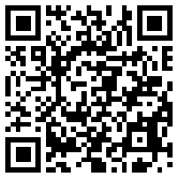 QR Code for bitcoin:bitcoin:dash:XkDsprjggVyLWVwchD5fDtwYoTU6ioSE39