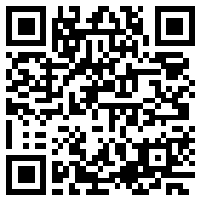 QR Code for bitcoin:bitcoin:dash:XkDsyhmekRaTXvFLCs7LyeTtYWKSyGVhBH