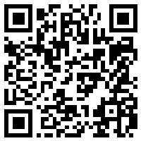 QR Code for bitcoin:bitcoin:dash:XkDt7zBd5MyGwFi4cJeAYPiRS9V3K2nKDs