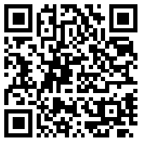 QR Code for bitcoin:bitcoin:dash:XkDtkLRjWWsMXHNty4sUy2aamvY9BzkzvA