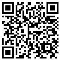 QR Code for bitcoin:bitcoin:dash:XkDuVQNsD4bVbTmdFnHaydAFTD8LqQxE4f