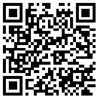QR Code for bitcoin:bitcoin:dash:XkDvzX93ZCAb4JSVXDRv34PbQPMJTsruUb
