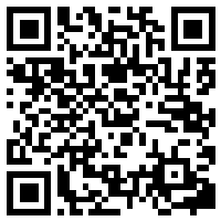 QR Code for bitcoin:bitcoin:dash:XkDwkxa287brrCtypM8d9ytbxBYmigb58a