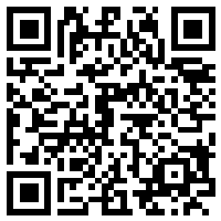 QR Code for bitcoin:bitcoin:dash:XkDx6aRDLKX3vqCfWR8bvbxwHTKxEcsoQe