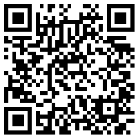 QR Code for bitcoin:bitcoin:dash:XkDxXbjrwSLWNeytkBiVyUFFXJndzkm5Bo