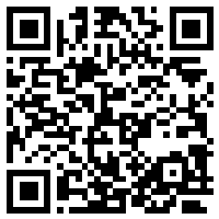 QR Code for bitcoin:bitcoin:dash:XkDz3SRuQ7UXKyFQeTDMuTma3MGE3tFJQB