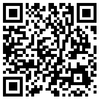QR Code for bitcoin:bitcoin:dash:XkE1Sq49i9Py3P4Wmc7nvimeBvc6orjM5R