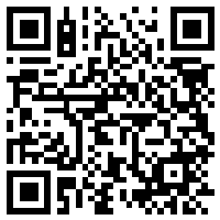 QR Code for bitcoin:bitcoin:dash:XkE1Sshv4dMUwLs89ren72dZht9sESrAV6