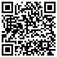 QR Code for bitcoin:bitcoin:dash:XkE2tLD6JrmDqD7WFDpu9dPDubGkr7vXj3