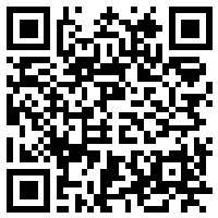 QR Code for bitcoin:bitcoin:dash:XkE3UtcGcdPHYp7k7DgEccyoU8yJtdGVZd
