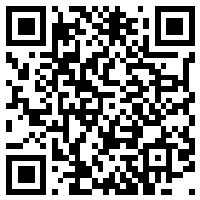 QR Code for bitcoin:bitcoin:dash:XkE5aLU76bFiDouhL7N62atPQSQs69PYdb