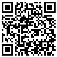 QR Code for bitcoin:bitcoin:dash:XkE6WNep67MVDdXt5RzJ9DbbFuLMr5FbC7