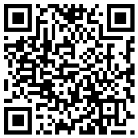 QR Code for bitcoin:bitcoin:dash:XkE8SdNa2q7KAaRYgJGf9CfdVEz2D1CjPx