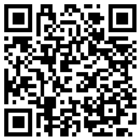 QR Code for bitcoin:bitcoin:dash:XkE8c97nBj4FaDjrbCtsBmkcUMD1TthKXU
