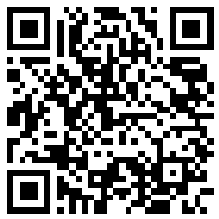 QR Code for bitcoin:bitcoin:dash:XkE9EmUSRaE9U487JXbEP3TqhbdL8CwKps