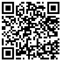 QR Code for bitcoin:bitcoin:dash:XkEBdctATfqWsxwpHozCtBicNXF3UNg2k5