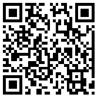 QR Code for bitcoin:bitcoin:dash:XkEBjL1FftbfQUGCqaTHsQWDQuEE9Q6tGc
