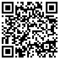QR Code for bitcoin:bitcoin:dash:XkEDnXxSNfRGaRT8ErhE43iuG2dpYAk9dA
