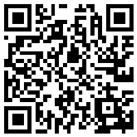 QR Code for bitcoin:bitcoin:dash:XkEECMLvNTd8HH5J567BE6LHJdySBPvr2A