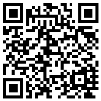 QR Code for bitcoin:bitcoin:dash:XkEEXfTGYgxMfdgZsUTvaDMq9NBL1ZWCMm