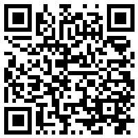 QR Code for bitcoin:bitcoin:dash:XkEEbDd6UDoXQcUvvTKpNfBk8SLymggD3M