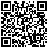 QR Code for bitcoin:bitcoin:dash:XkEEkUvPL2jDUR1645561hQLmAbAXz3DD2