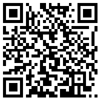 QR Code for bitcoin:bitcoin:dash:XkEF9bREF8uiXtFN1faHnCcfHWbmnQwr49