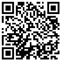 QR Code for bitcoin:bitcoin:dash:XkEFEx61s8WMUj2BtdvGGbrRhiaKQaUf1v
