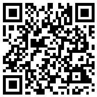 QR Code for bitcoin:bitcoin:dash:XkEFPyu1bmEXSb1fTcBNKuUJES4u7DQhmQ