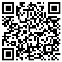 QR Code for bitcoin:bitcoin:dash:XkEFpYngmADdvUs42WbR4yqStd2fMRRBxF